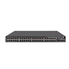 HPE FlexNetwork 5510 48G 4SFP+HI price in hyderabad,telangana,andhra